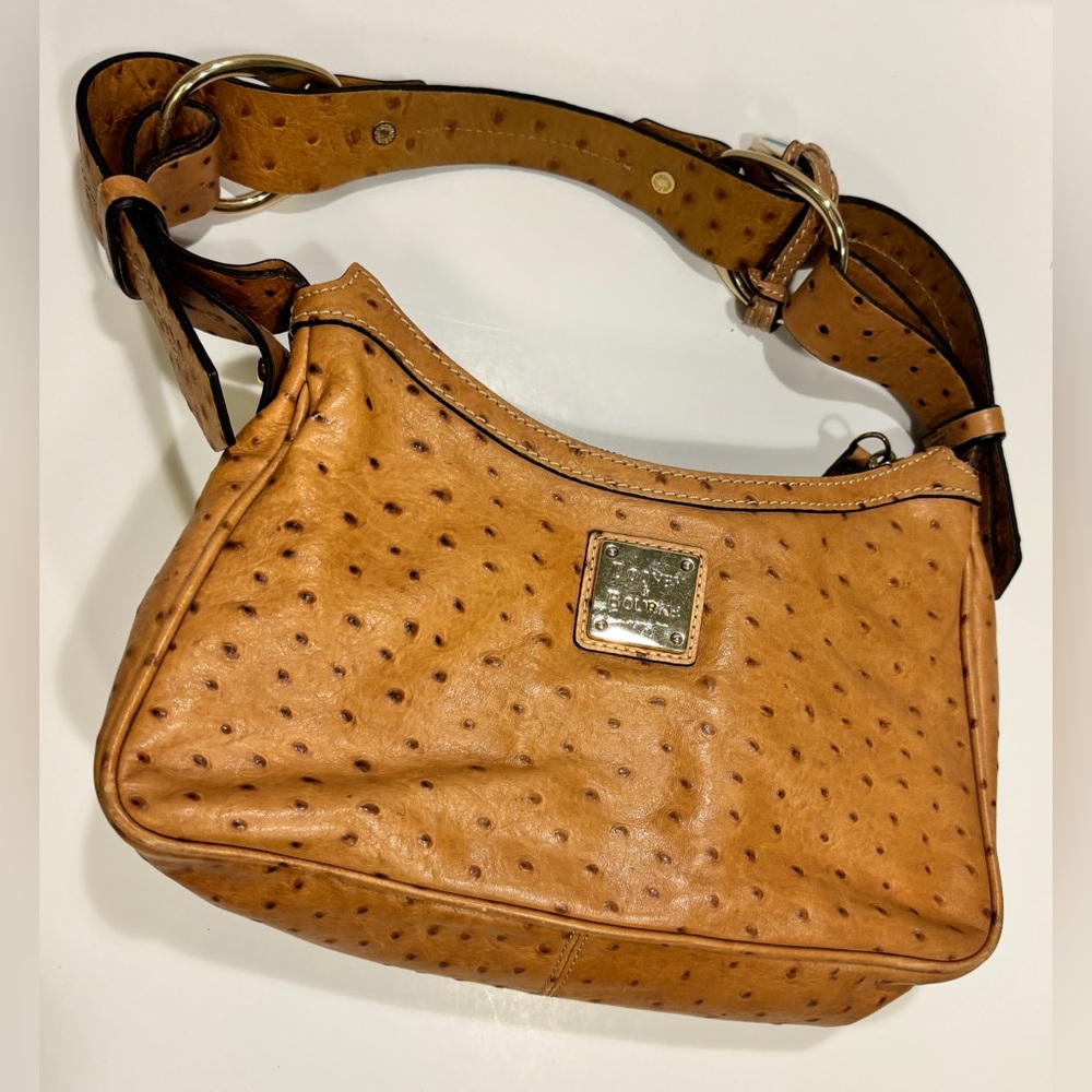 Dooney Bourke Shoulder Bag